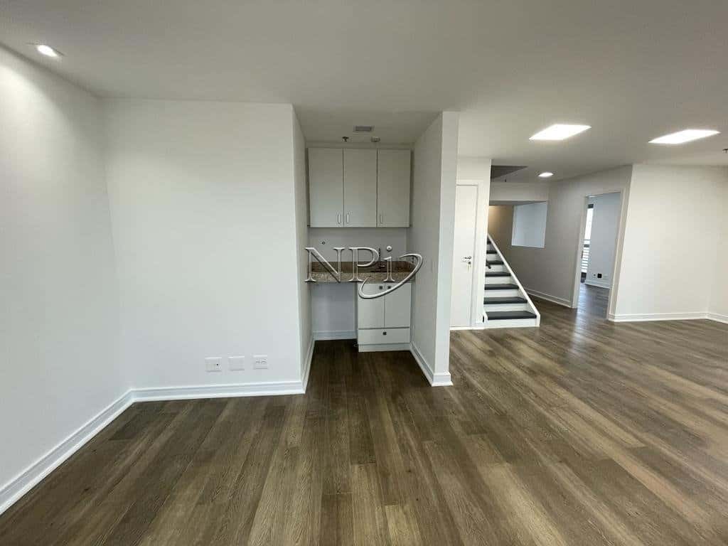 Edificio Vertex Office Aluguel - imagem 2 Edificio Vertex Office Aluguel - imagem 2