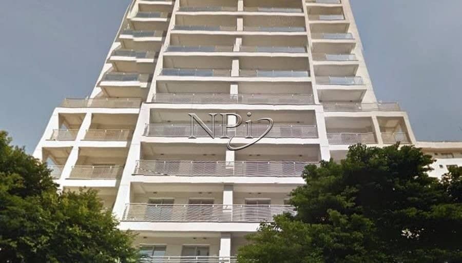 Edificio Vertex Office Aluguel Edificio Vertex Office Aluguel - foto principal