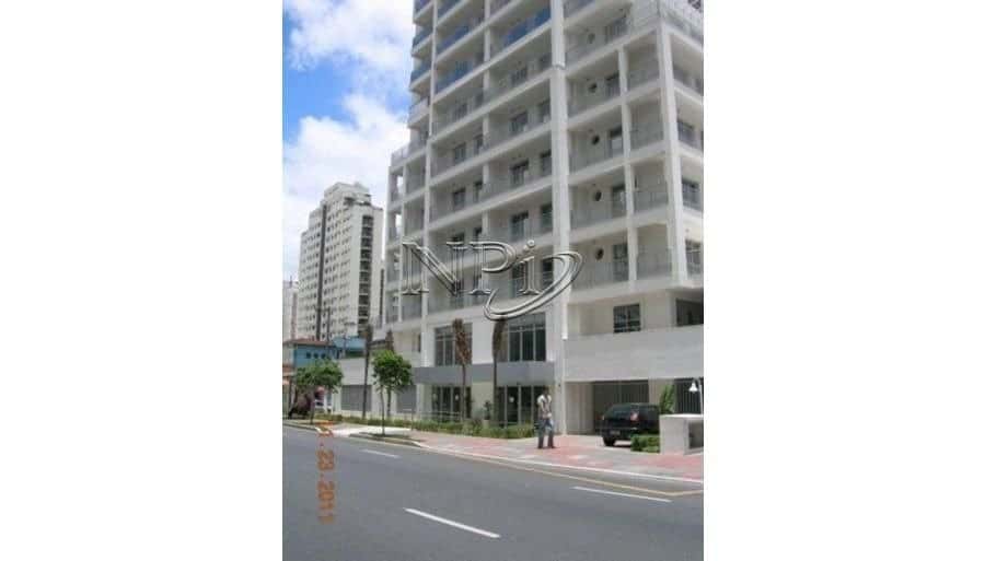 Edificio Vertex Office Aluguel - imagem 5 Edificio Vertex Office Aluguel - imagem 5