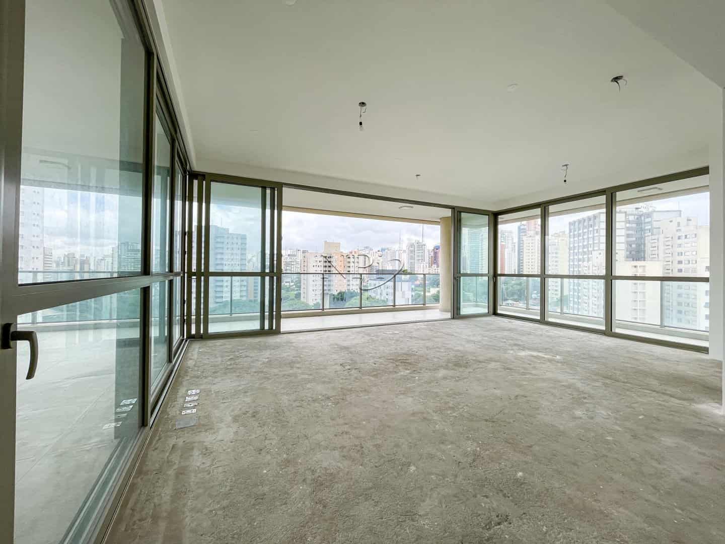 Edifício I.180 - foto 1 Edifício I.180 - foto 1