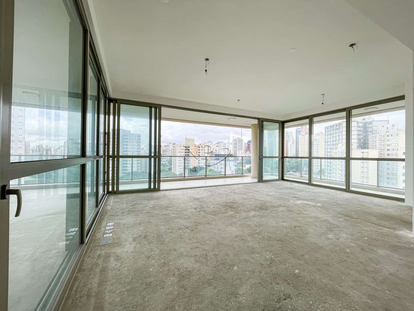 Edifício I.180 Edifício I.180 - foto principal 1