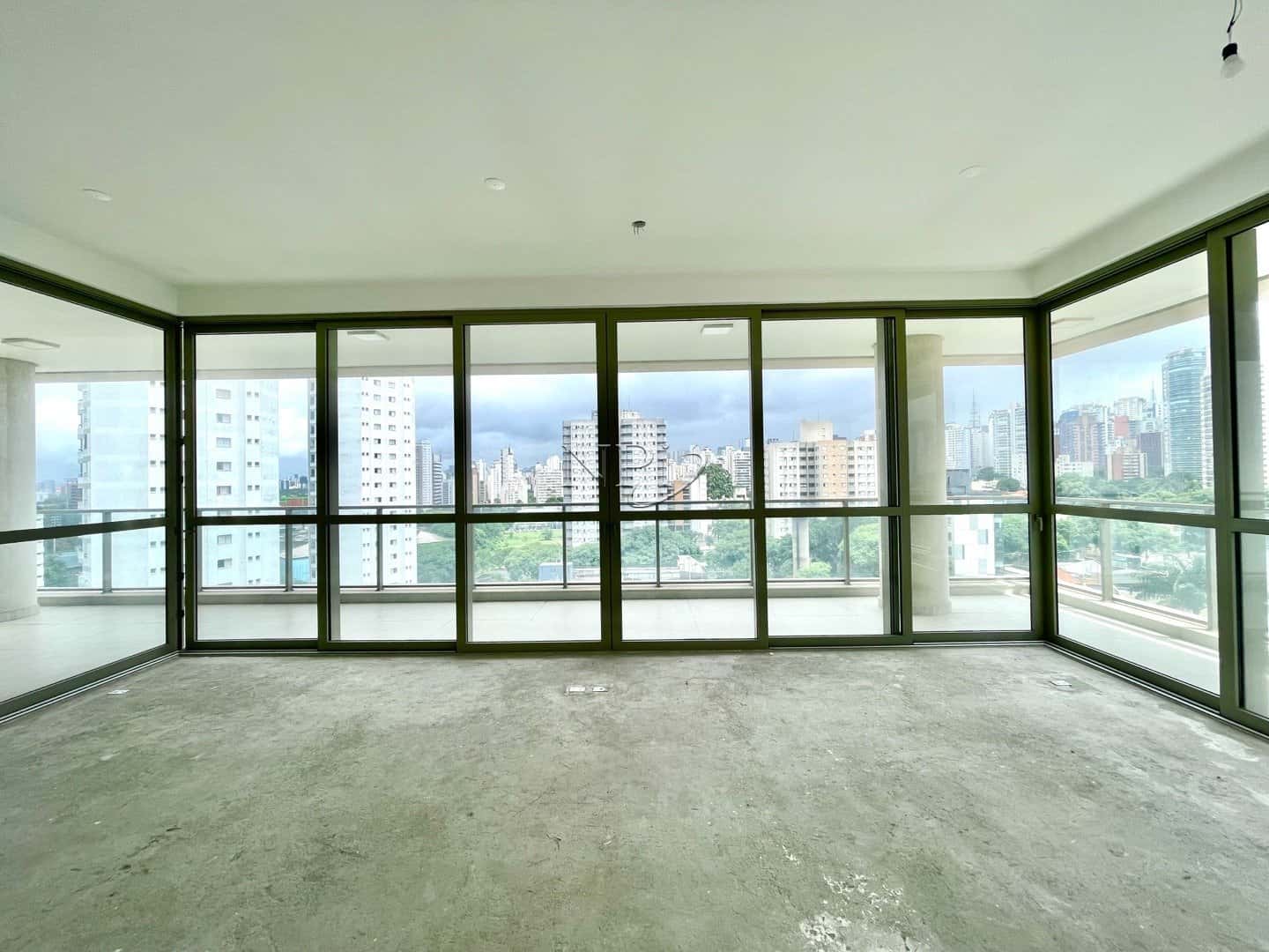 Edifício I.180 - imagem 4 Edifício I.180 - imagem 4