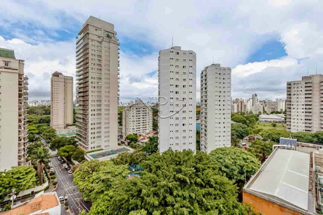 Edifício I.180 - imagem 5 Edifício I.180 - imagem 5