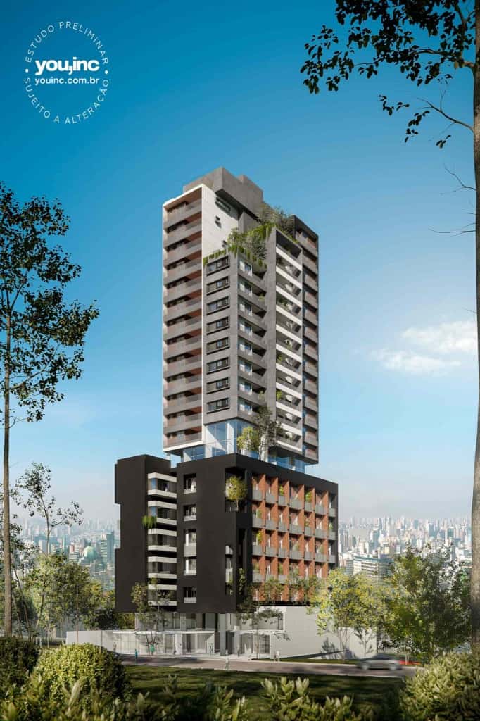 Dna Vila Mariana - imagem 5 Dna Vila Mariana - imagem 5