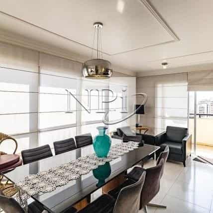 Helbor Vivere Ibirapuera - foto 1 Helbor Vivere Ibirapuera - foto 1