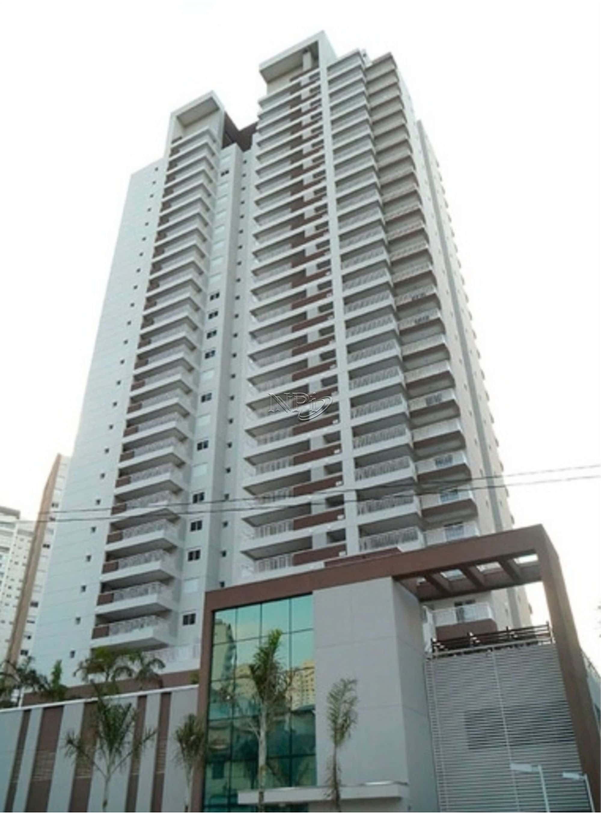Condomínio Biografia Vila Mariana - imagem 3 Condomínio Biografia Vila Mariana - imagem 3