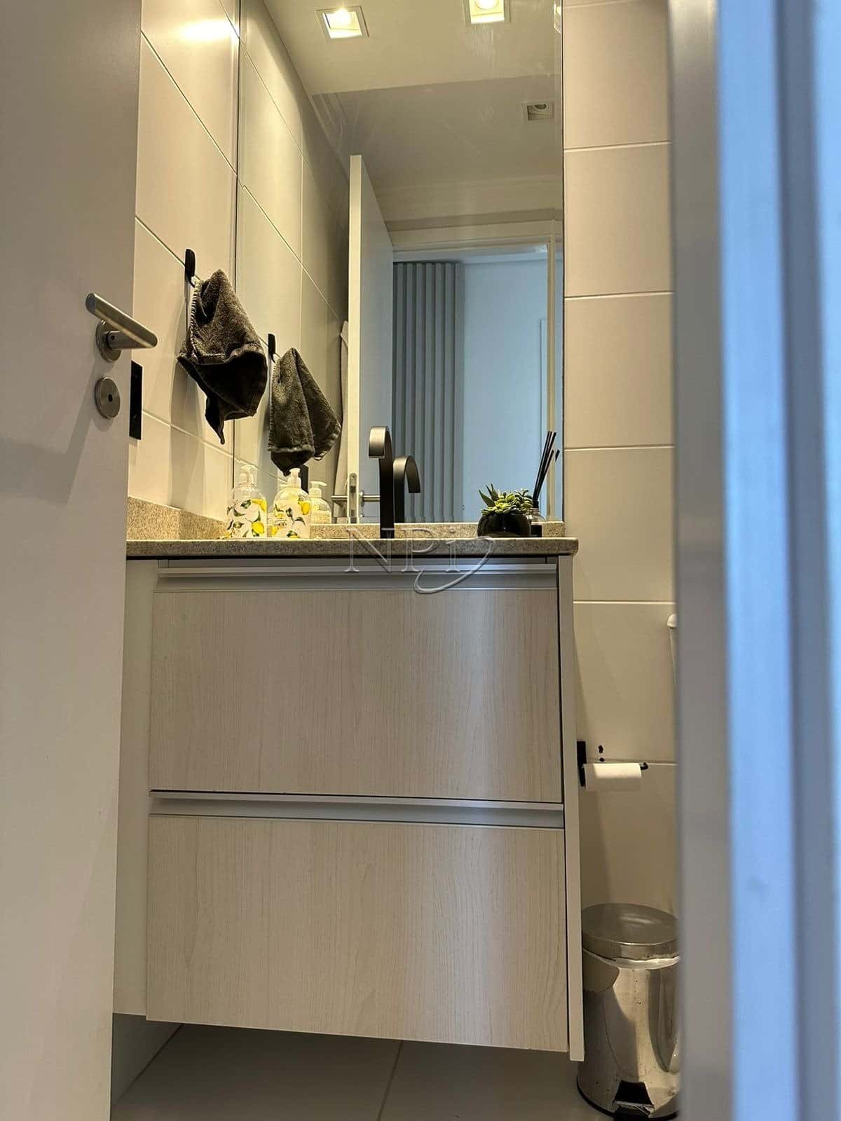 Condomínio Biografia Vila Mariana - imagem 3 Condomínio Biografia Vila Mariana - imagem 3