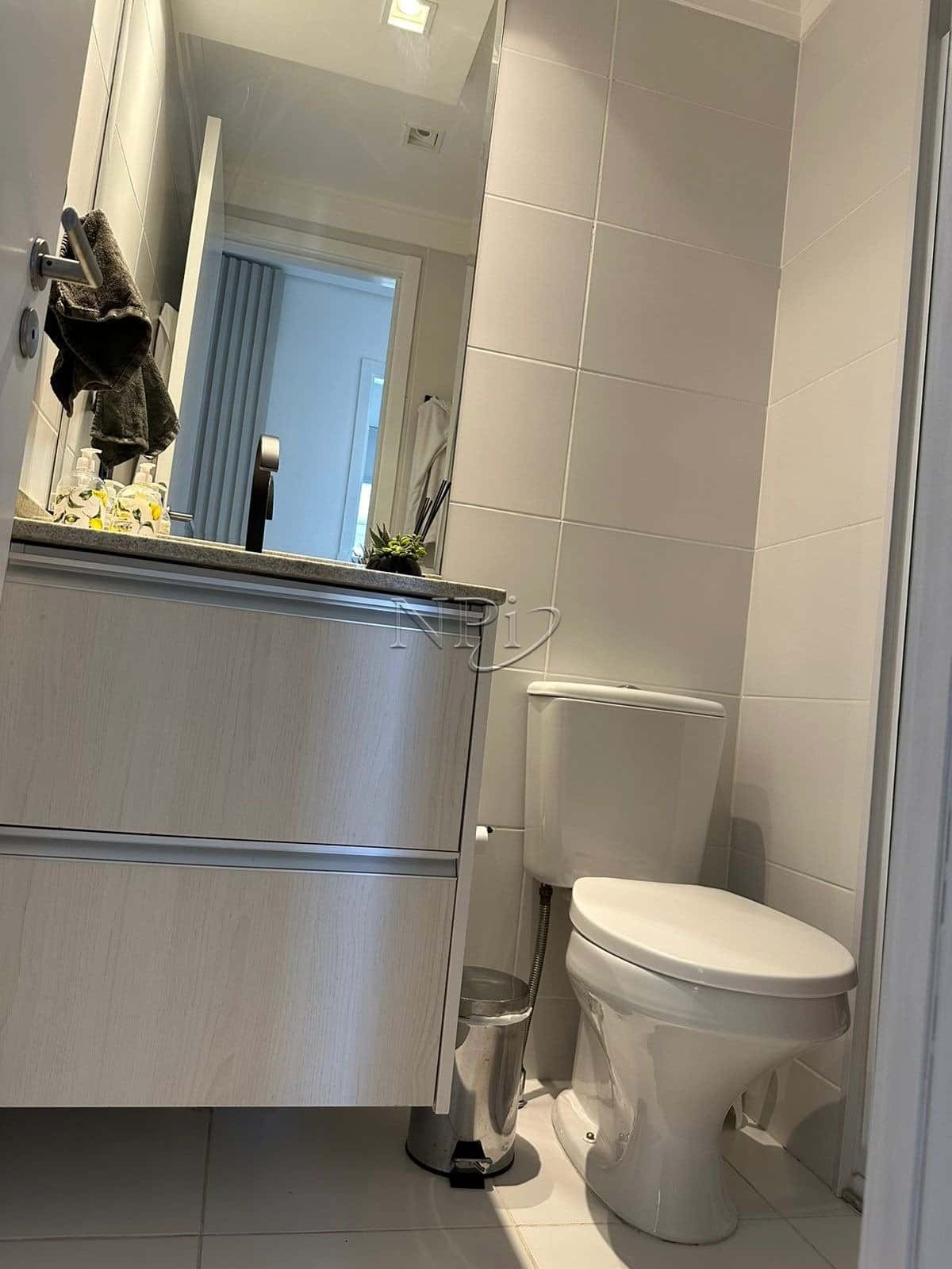 Condomínio Biografia Vila Mariana - imagem 4 Condomínio Biografia Vila Mariana - imagem 4