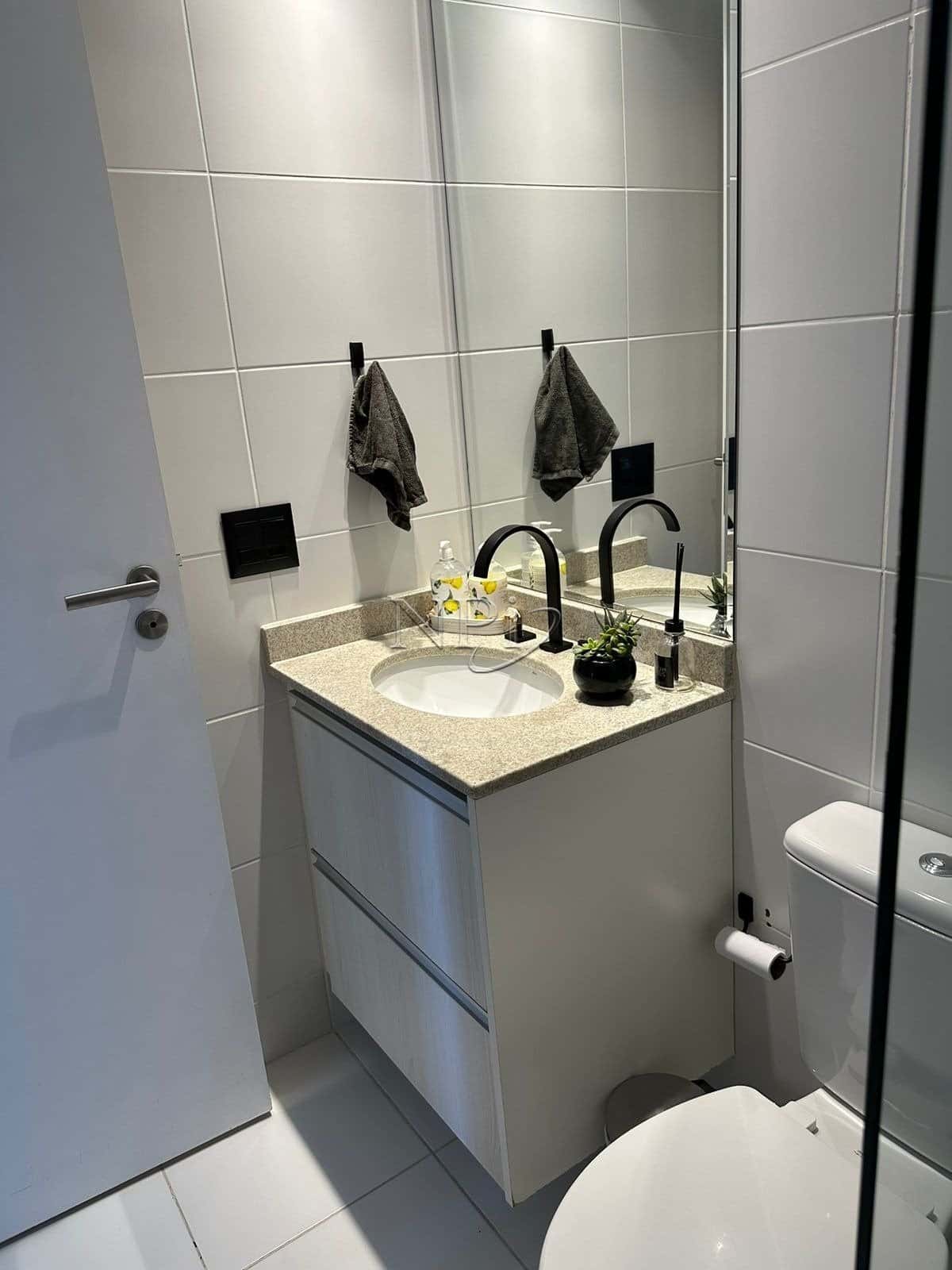 Condomínio Biografia Vila Mariana - imagem 5 Condomínio Biografia Vila Mariana - imagem 5