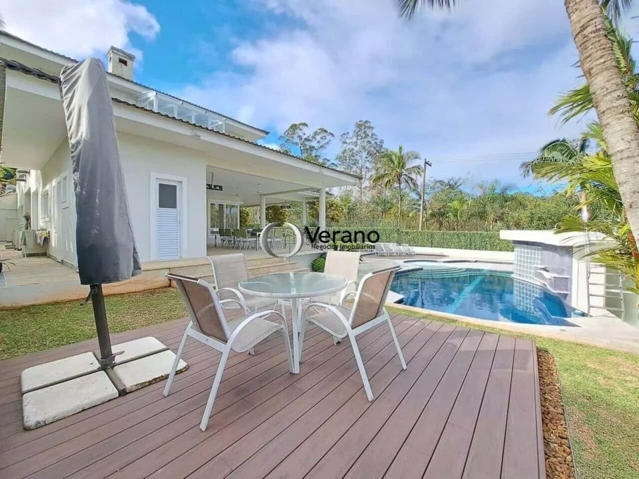 Residencial Granville - imagem 2 Residencial Granville - imagem 2