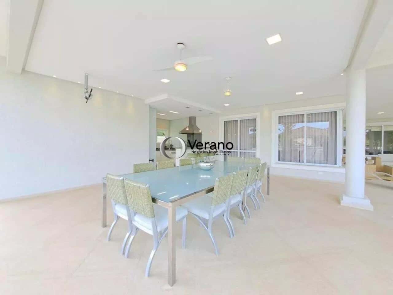 Residencial Granville - imagem 3 Residencial Granville - imagem 3