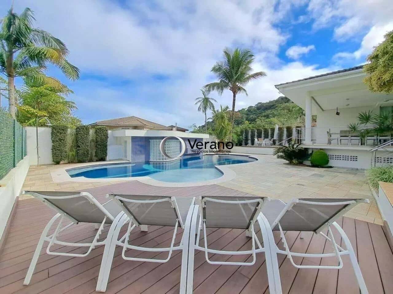 Residencial Granville - imagem 4 Residencial Granville - imagem 4