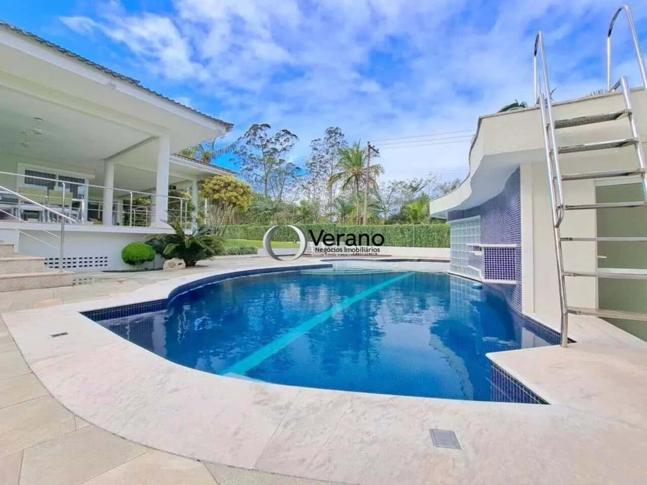 Residencial Granville - imagem 5 Residencial Granville - imagem 5