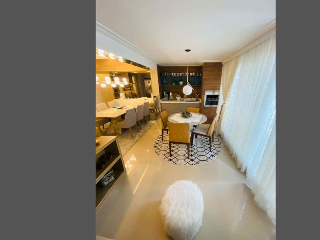 Helbor Carpe Diem Bosque Maia - imagem 2 Helbor Carpe Diem Bosque Maia - imagem 2