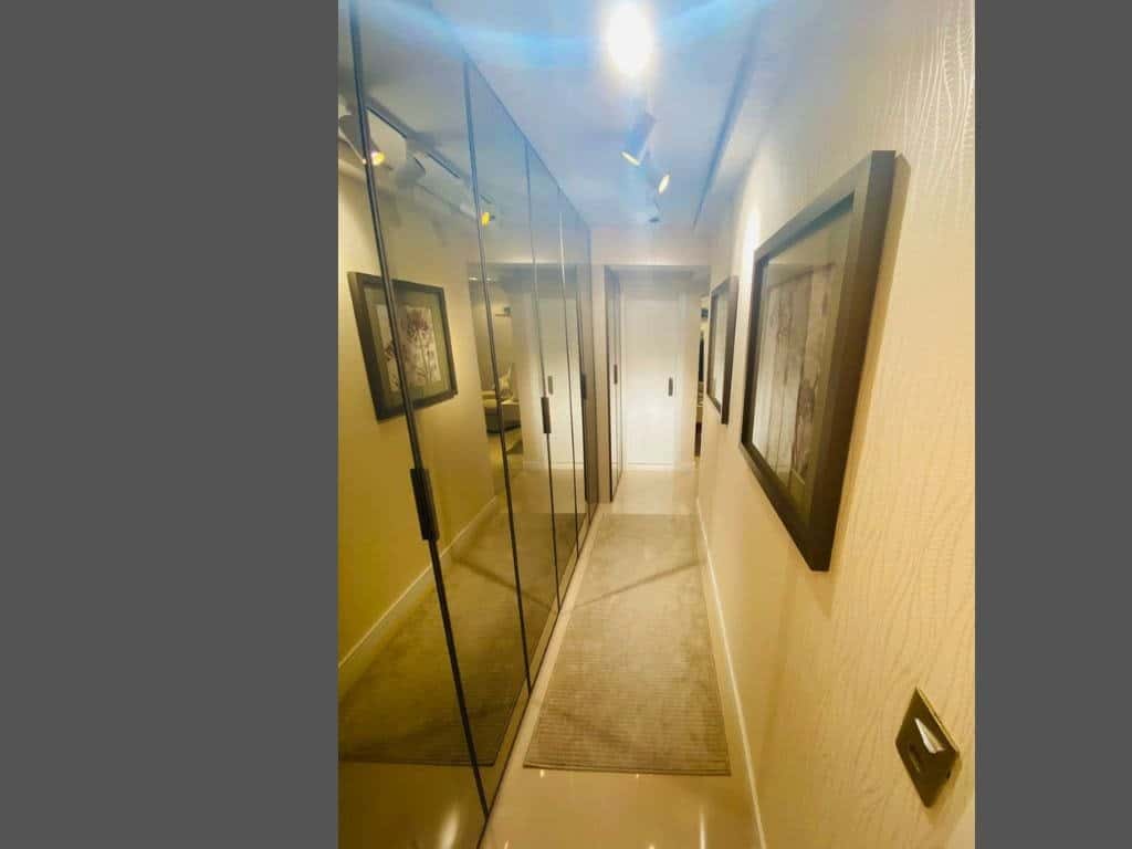 Helbor Carpe Diem Bosque Maia - imagem 4 Helbor Carpe Diem Bosque Maia - imagem 4