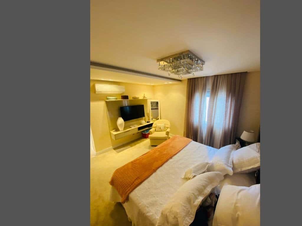 Helbor Carpe Diem Bosque Maia - imagem 5 Helbor Carpe Diem Bosque Maia - imagem 5