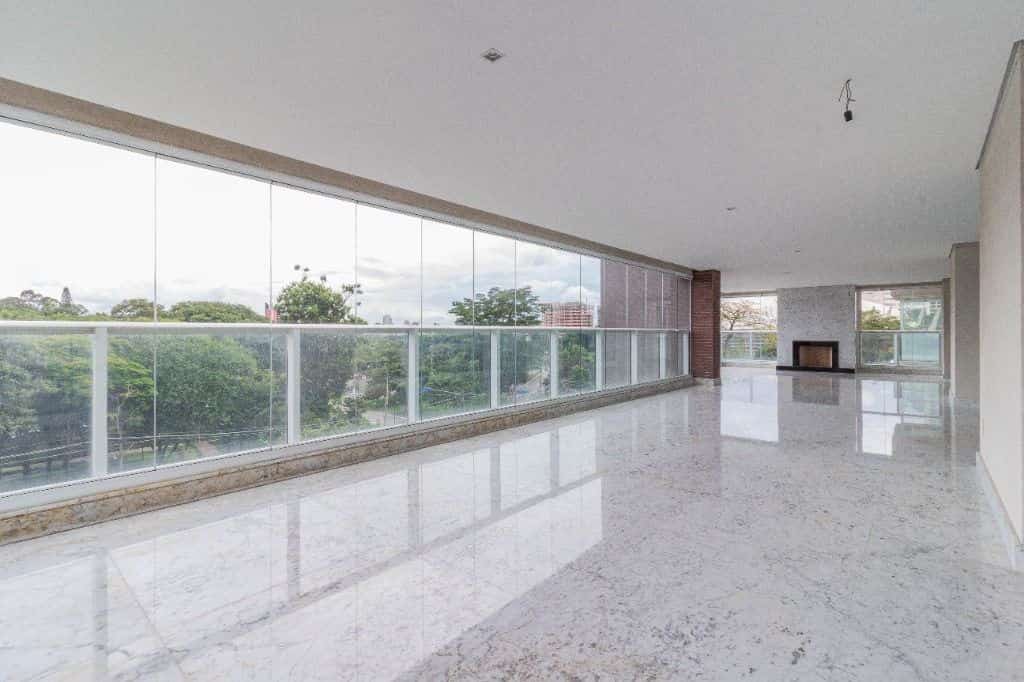 Maison Victória Maison Victória - foto principal 1