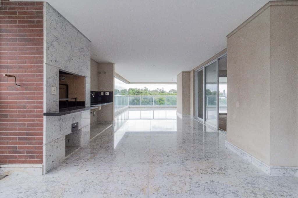 Maison Victória - imagem 5 Maison Victória - imagem 5