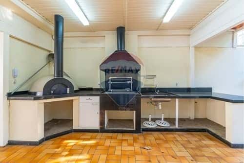 Rua Guaraiuva 599 - imagem 2 Rua Guaraiuva 599 - imagem 2