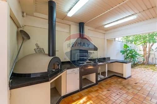 Rua Guaraiuva 599 - imagem 2 Rua Guaraiuva 599 - imagem 2