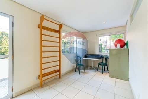 Rua Guaraiuva 599 - imagem 5 Rua Guaraiuva 599 - imagem 5