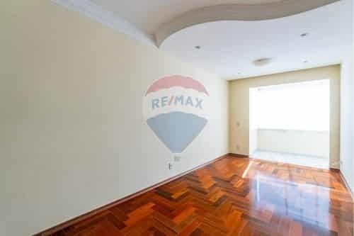 Condomínio Edifício Brooklin Square - foto de fundo