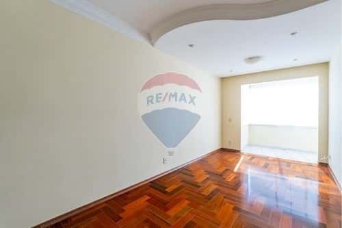 Edifício Brooklin Square - foto 1 Edifício Brooklin Square - foto 1