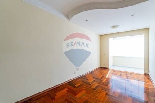 Rua Guaraiuva 599 Rua Guaraiuva 599 - foto principal