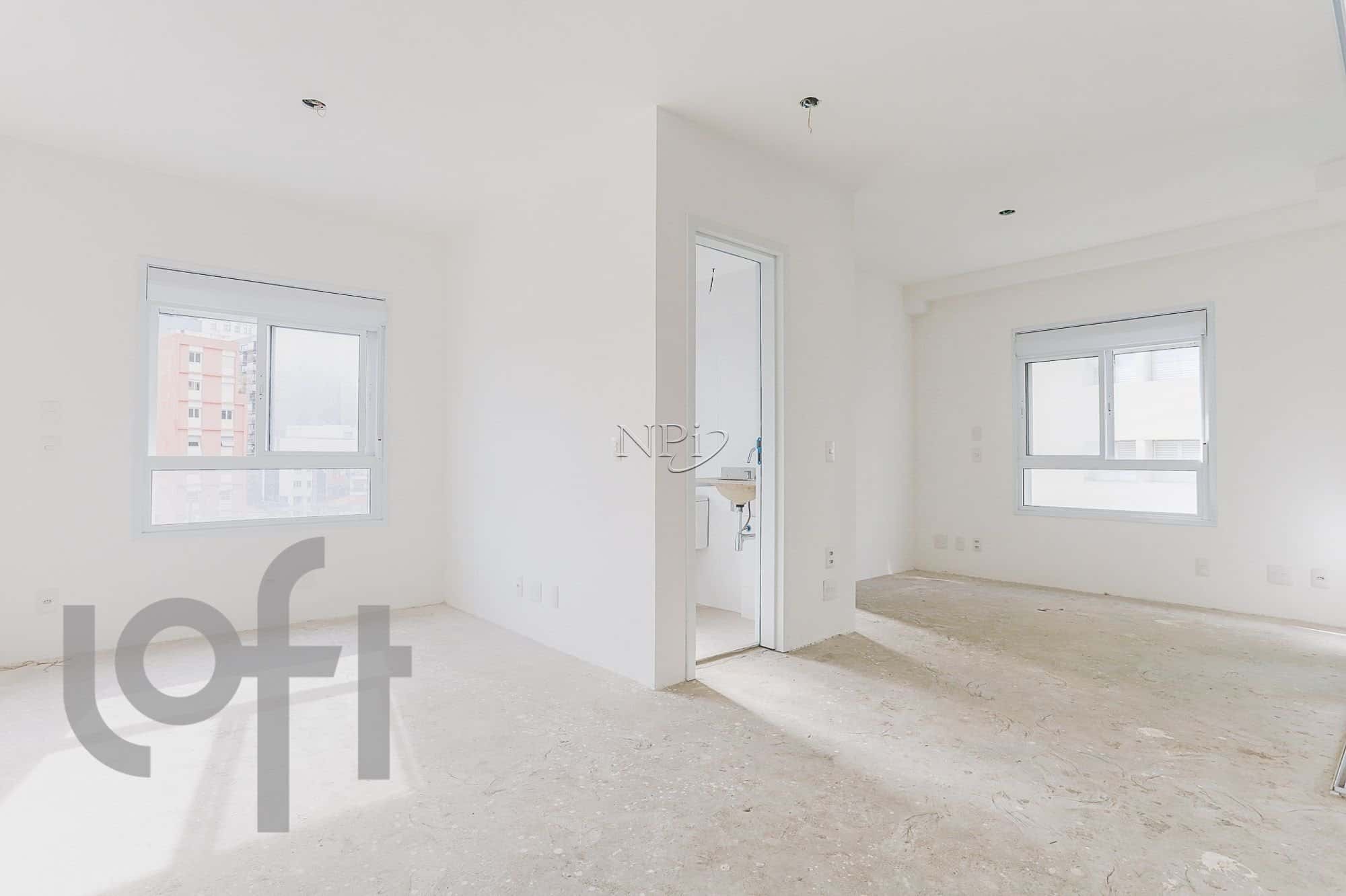 Pintassilgo 556 - imagem 2 Pintassilgo 556 - imagem 2