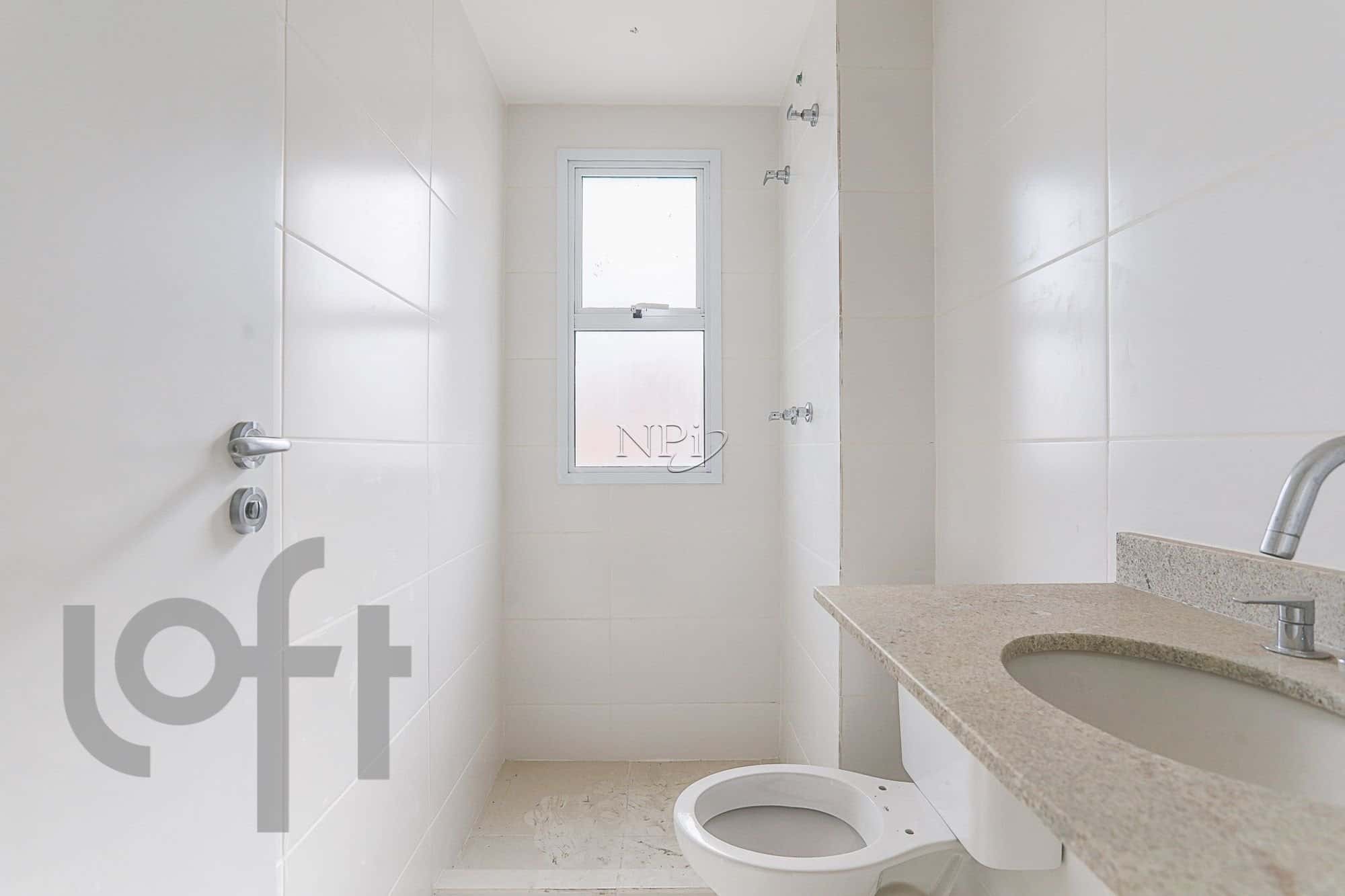 Pintassilgo 556 - imagem 3 Pintassilgo 556 - imagem 3