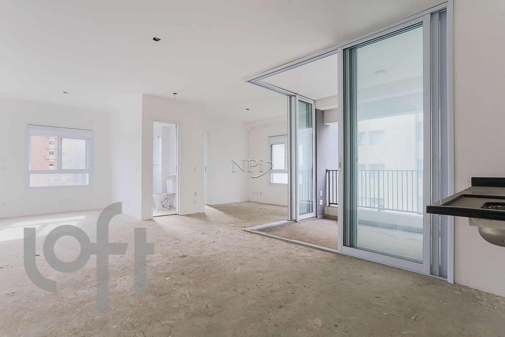 Condomínio Pintassilgo 556 - foto de fundo