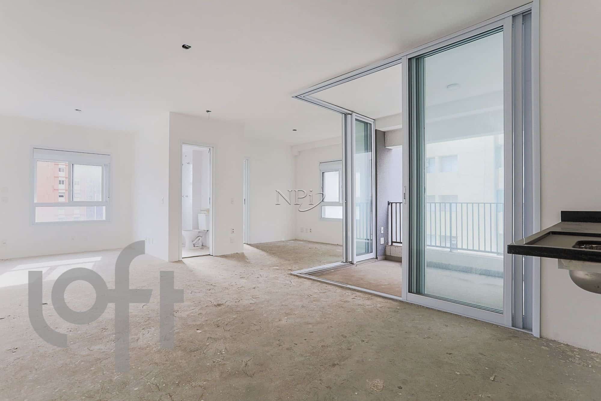 Pintassilgo 556 Pintassilgo 556 - foto principal 1