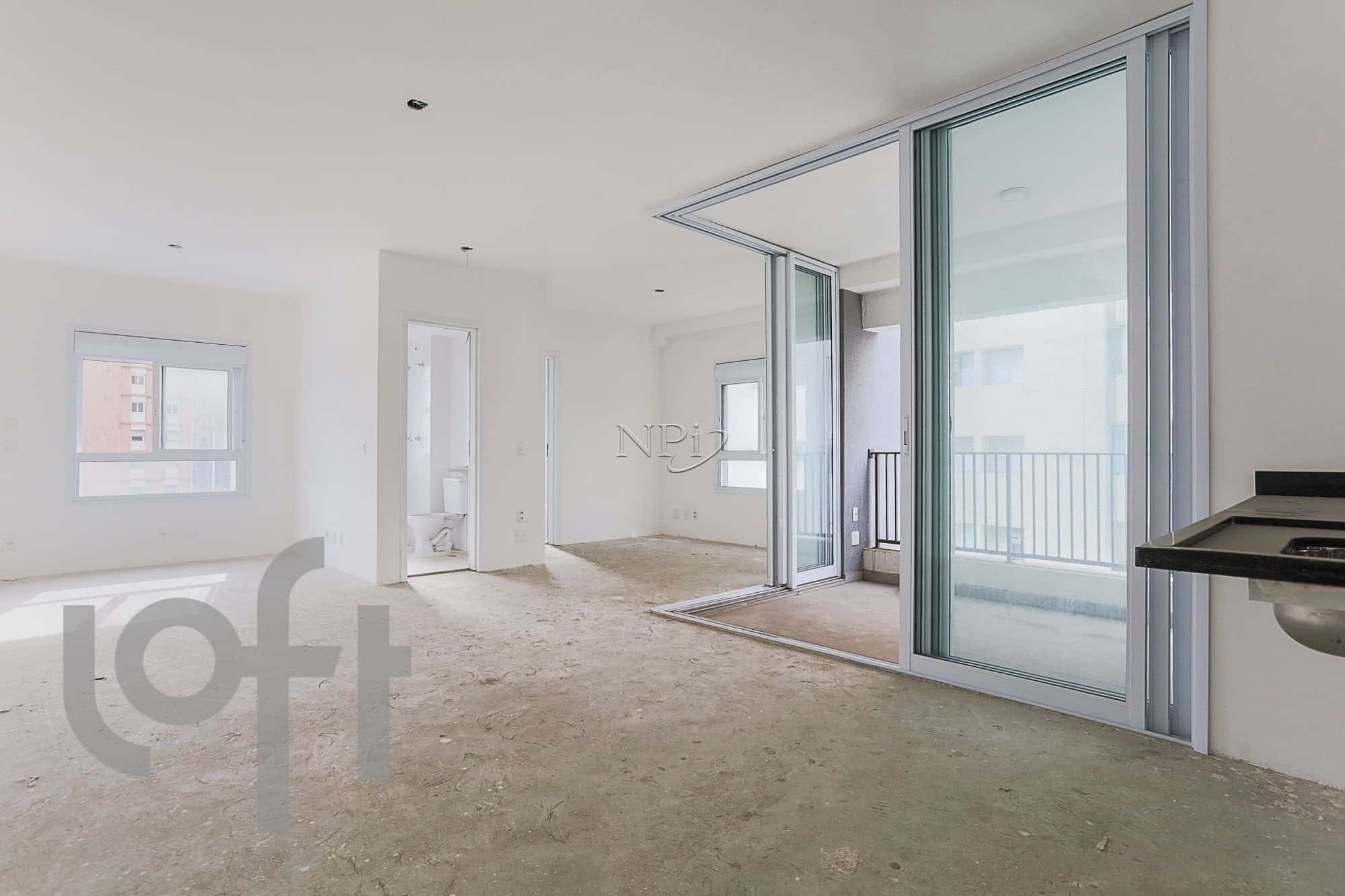 Pintassilgo 556 - foto 1 Pintassilgo 556 - foto 1