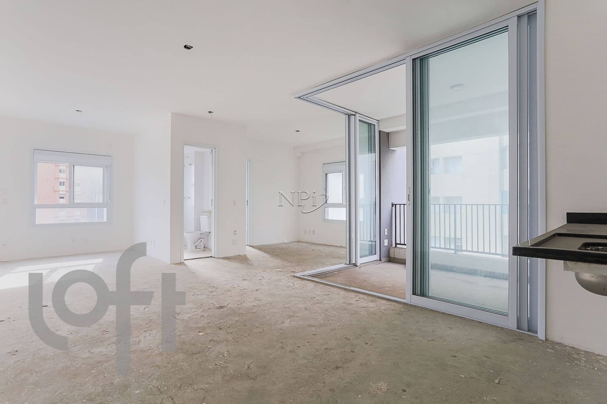 Pintassilgo 556 Pintassilgo 556 - foto principal