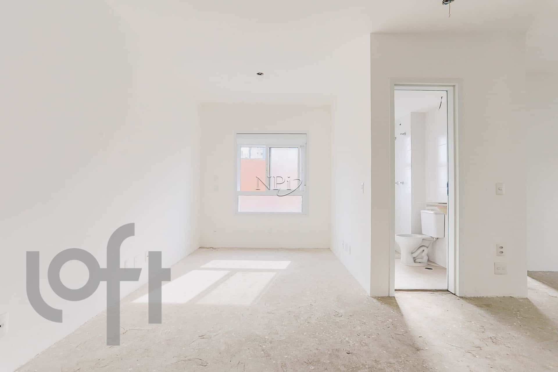 Pintassilgo 556 - imagem 5 Pintassilgo 556 - imagem 5