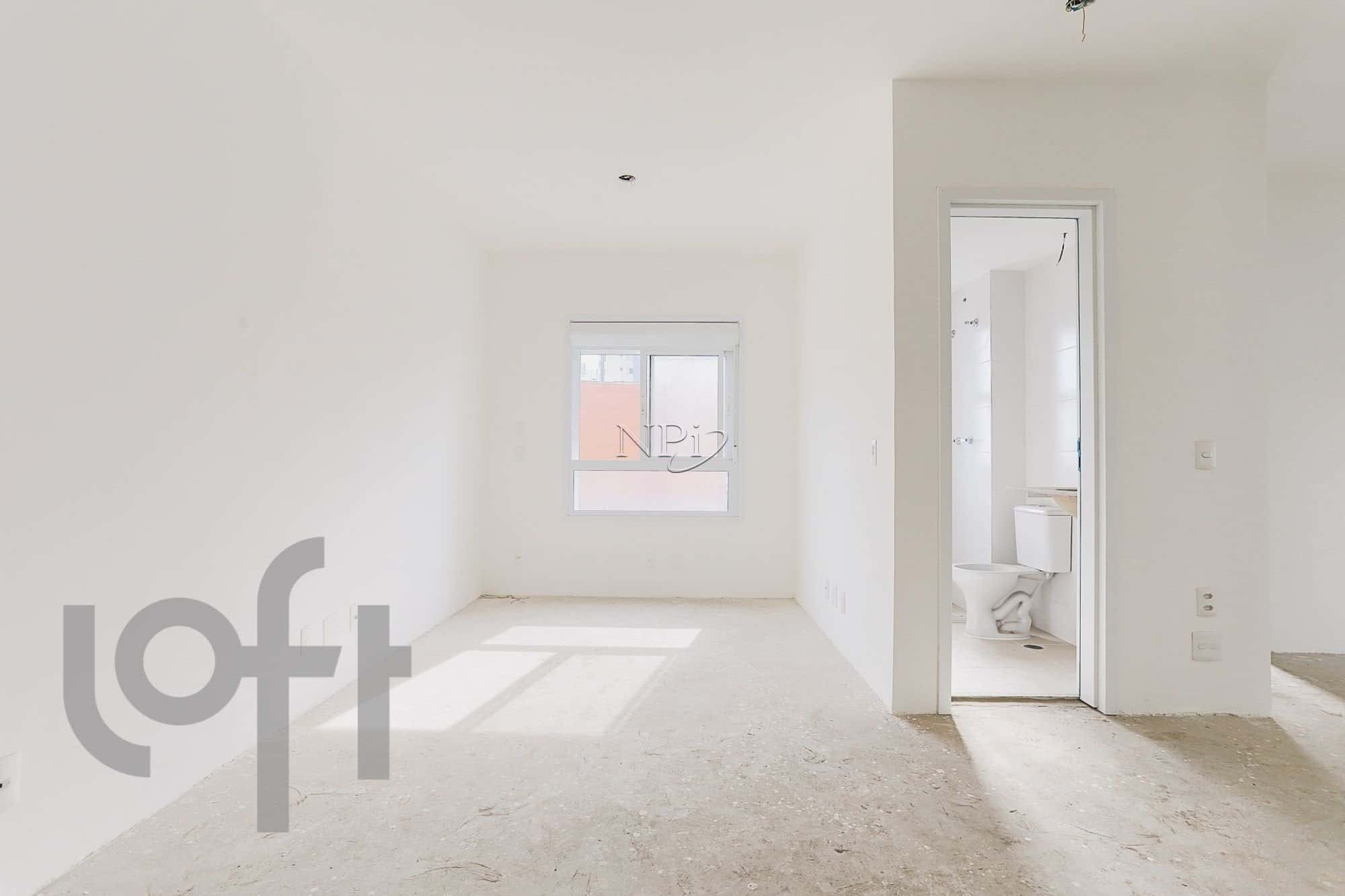 Pintassilgo 556 - imagem 5 Pintassilgo 556 - imagem 5