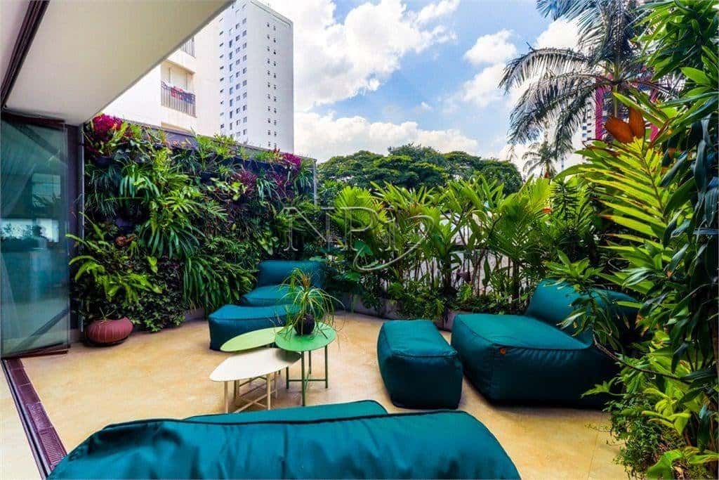 Casa Na Vila Nova - imagem 3 Casa Na Vila Nova - imagem 3