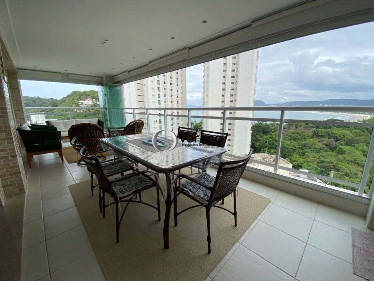 Rua Caminho Das Tartarugas - imagem 2 Rua Caminho Das Tartarugas - imagem 2