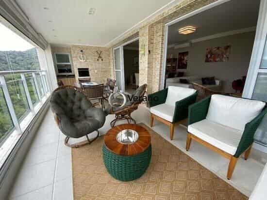 Edifício Verde Mar Guarujá Edifício Verde Mar Guarujá