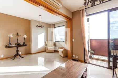 Brascan Century Plaza Itaim First Class 74m - R$ 1.200.000 - foto 1 Brascan Century Plaza Itaim First Class 74m - R$ 1.200.000 - foto 1