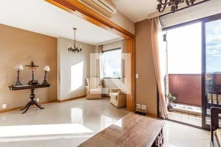 Brascan Century Plaza Itaim First Class 74m - R$ 1.200.000 Brascan Century Plaza Itaim First Class 74m - R$ 1.200.000 - foto principal 1