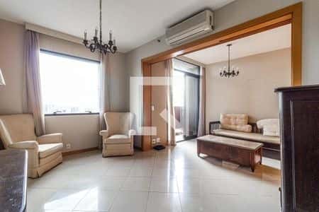 Brascan Century Plaza Itaim First Class 74m² - R$ 1.200.000 - imagem 2 Brascan Century Plaza Itaim First Class 74m² - R$ 1.200.000 - imagem 2