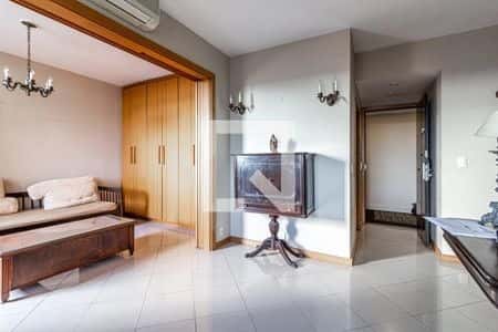 Brascan Century Plaza Itaim First Class 74m² - R$ 1.200.000 - imagem 3 Brascan Century Plaza Itaim First Class 74m² - R$ 1.200.000 - imagem 3