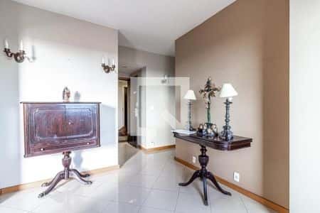 Brascan Century Plaza Itaim First Class 74m² - R$ 1.200.000 - imagem 4 Brascan Century Plaza Itaim First Class 74m² - R$ 1.200.000 - imagem 4