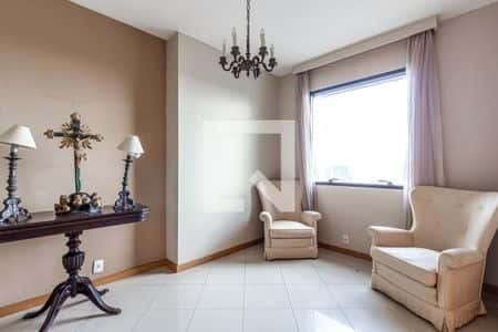 Brascan Century Plaza Itaim First Class 74m² - R$ 1.200.000 - imagem 5 Brascan Century Plaza Itaim First Class 74m² - R$ 1.200.000 - imagem 5