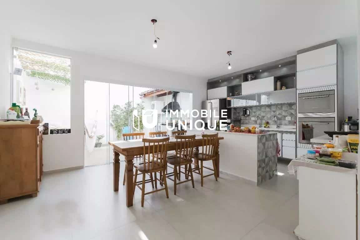 Casa a Venda Vila Gumercindo Casa a Venda Vila Gumercindo