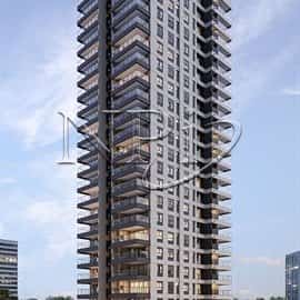 Domum Perdizes Melo Palheta 133 Domum Perdizes Melo Palheta 133 - foto principal 1