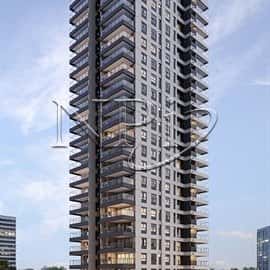 Domum Perdizes Melo Palheta 133 - foto 1 Domum Perdizes Melo Palheta 133 - foto 1