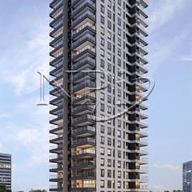 Domum Perdizes Melo Palheta 133 Domum Perdizes Melo Palheta 133 - foto principal