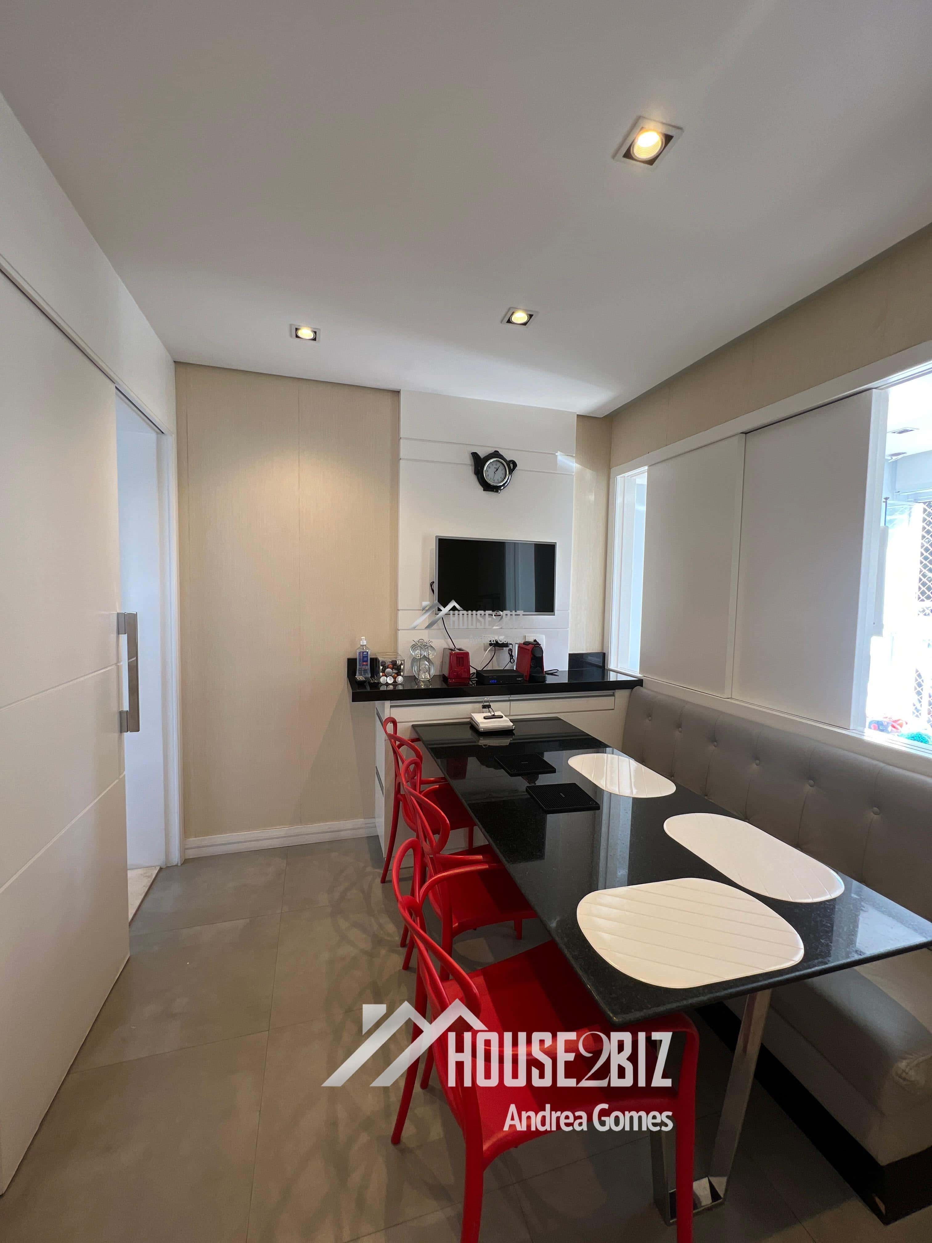 Wide Garden Panamby - imagem 2 Wide Garden Panamby - imagem 2